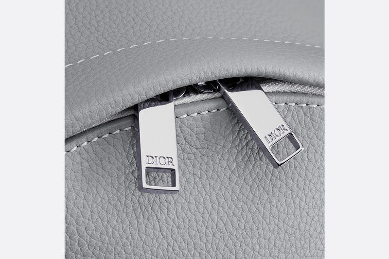Glami- - DOR Bags - 322