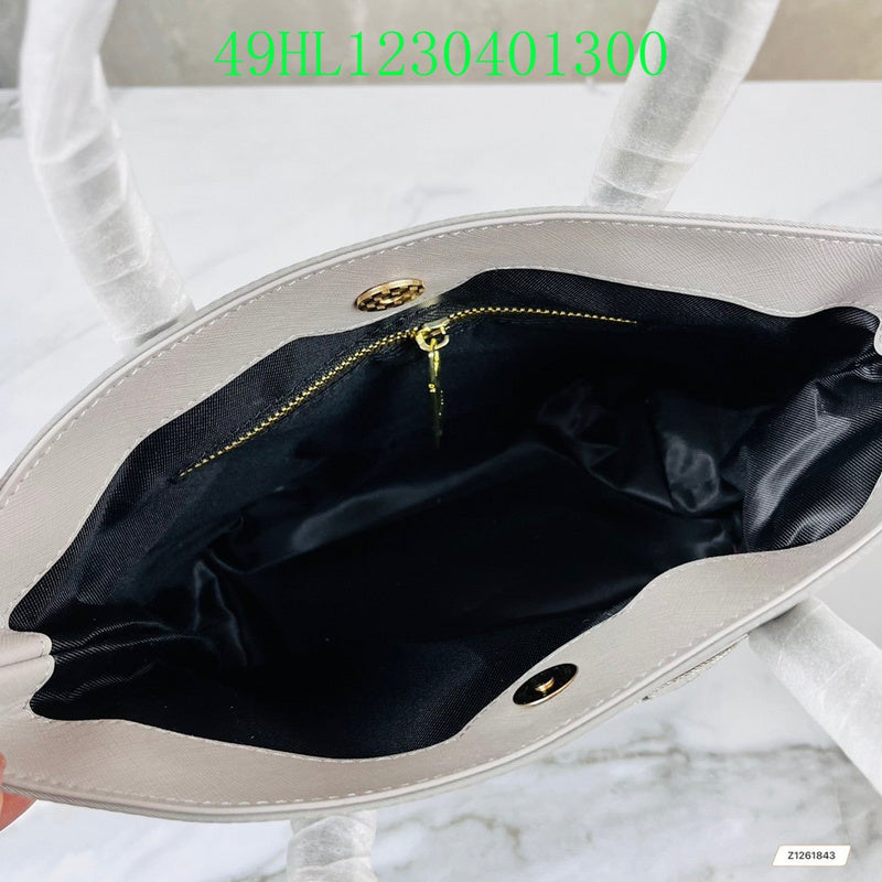 Satchel Bags - PDA Bags - 4509