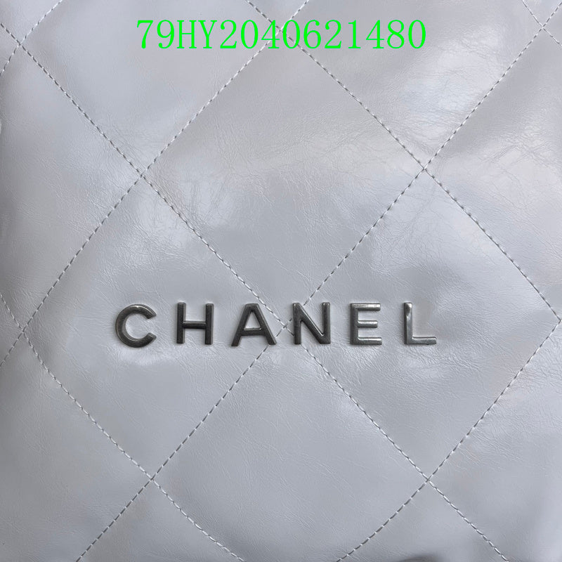 Glami - CHL Bags - 581