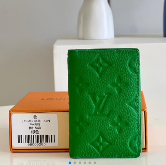 Glami - LOV Wallets - 137