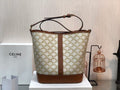 Bags Arena - Chanel Bags - 2503