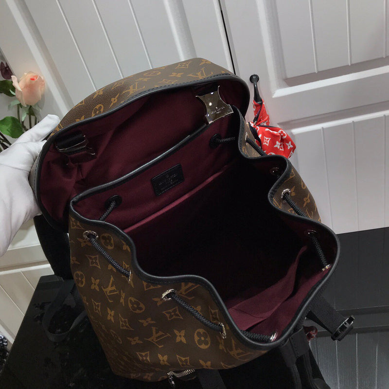 Glami-LAON - LOV Bags - 1253
