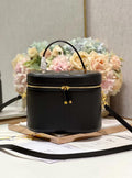 SAMCC - DOR Bags - 158