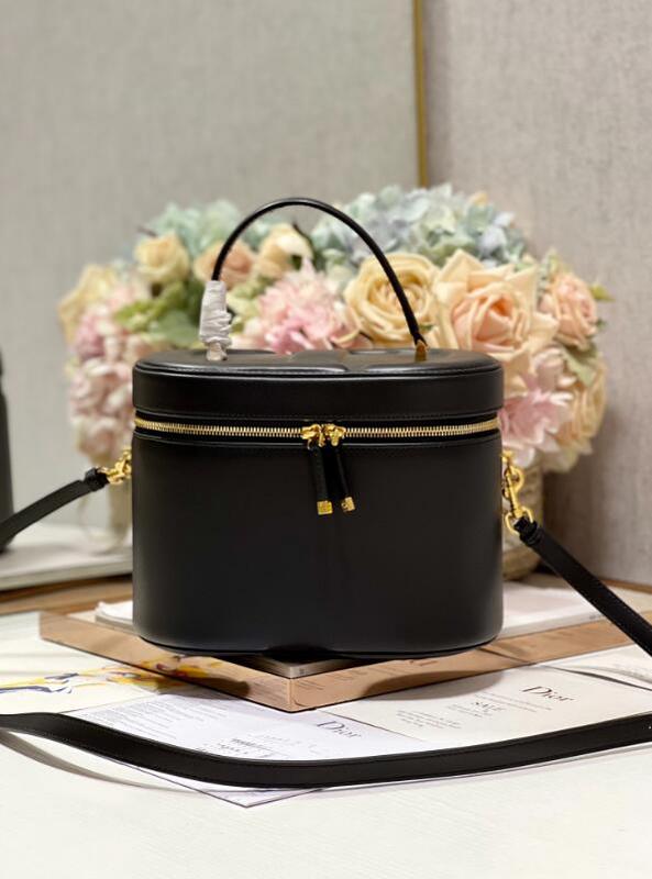 SAMCC - DOR Bags - 158