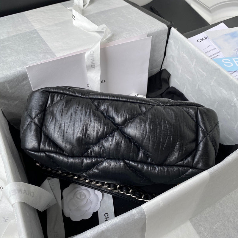 Glami - CHL Bags - 666
