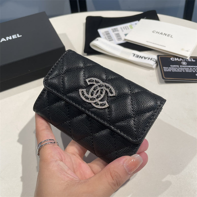 Glami- - CHL Bags - 059