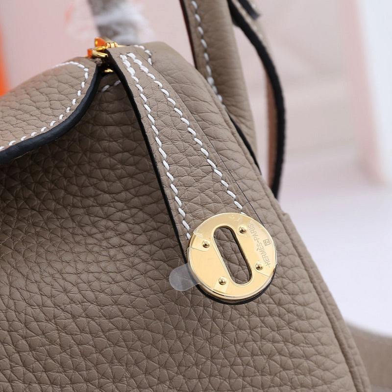 ELE - HMS Bags - 072