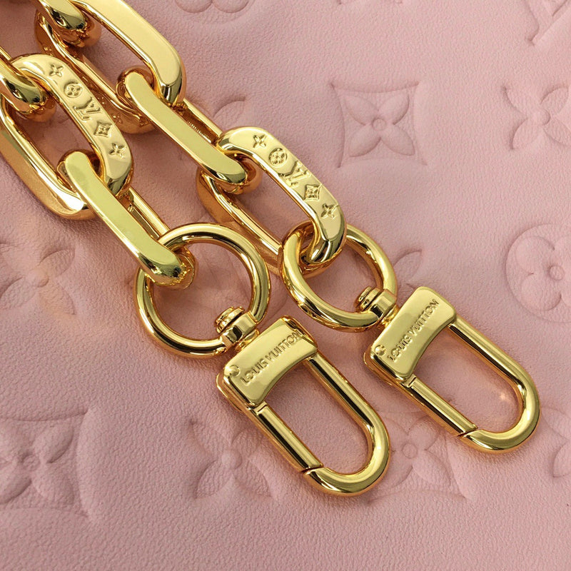 Glami- Glami- Lu-Vi bags - 11600