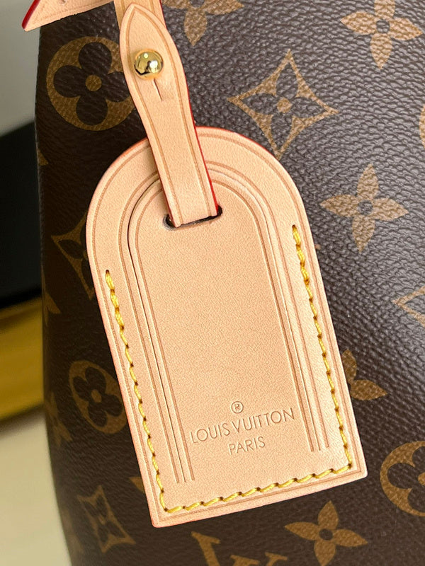 Glami GlamI Lu-Vi bags - 17305