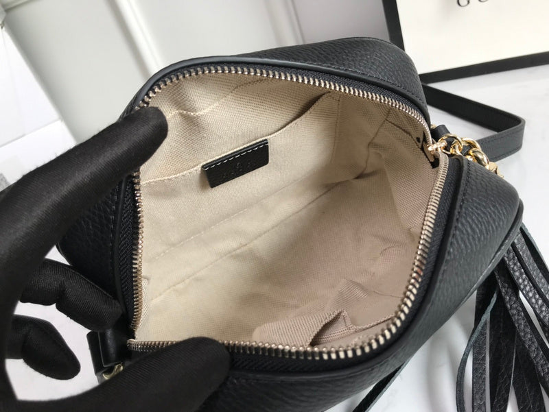 Glami - Glami Bags - 2349