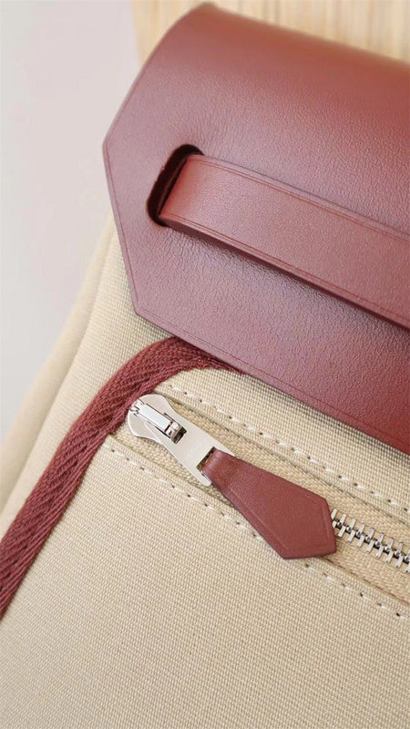Glami - HMS Bags - 011