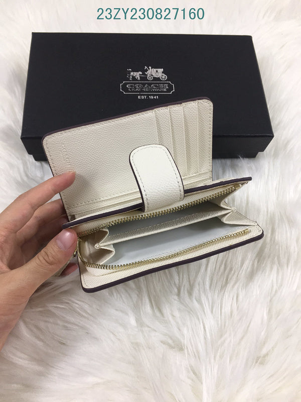 Glami - CAH Wallet - 143