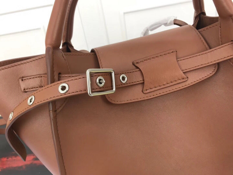 Glami - COL Bags - 193