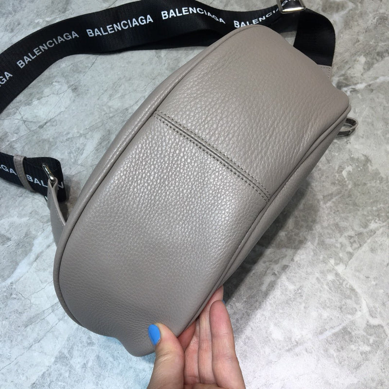 Glami-i - BG Lady Bags - 473