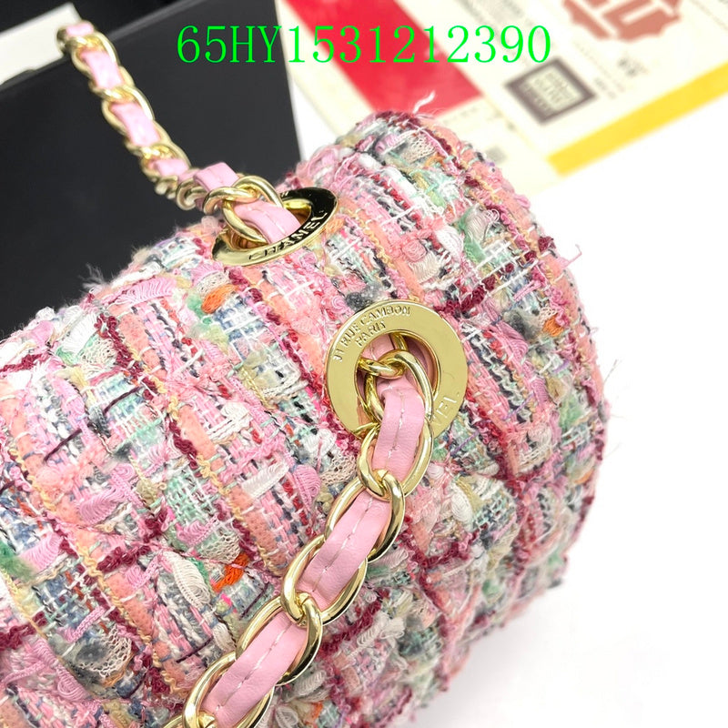 Glami - CHL Bags - 1710