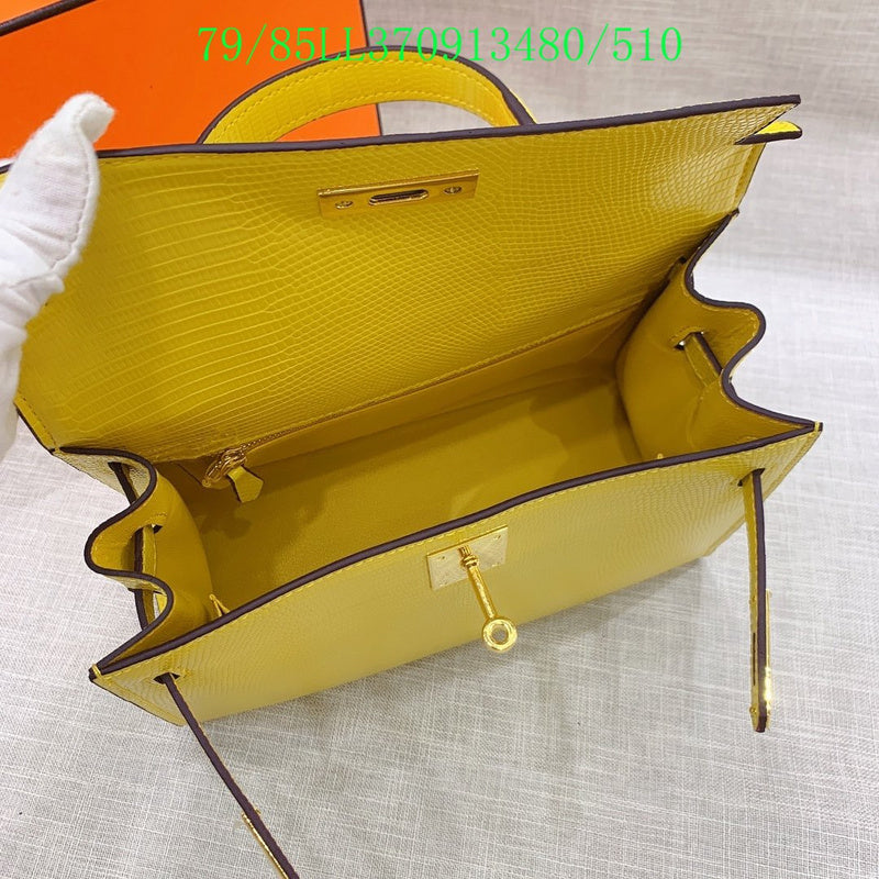 Glami - HMS Bags - 1024