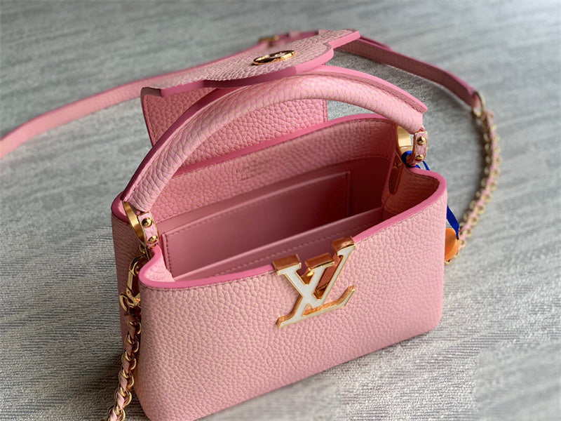Glami - LOV Bags - 461