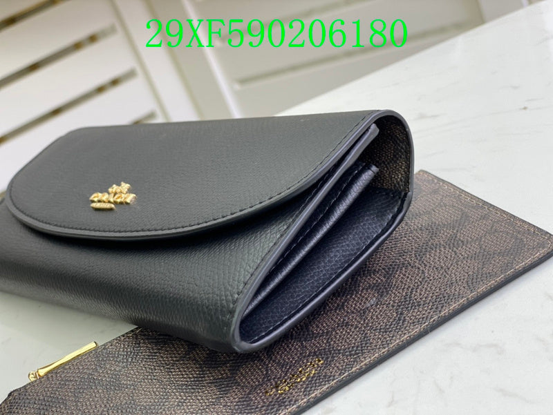 Glami - CAH Wallet - 049