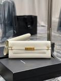Glamy - YLS Bags - 973