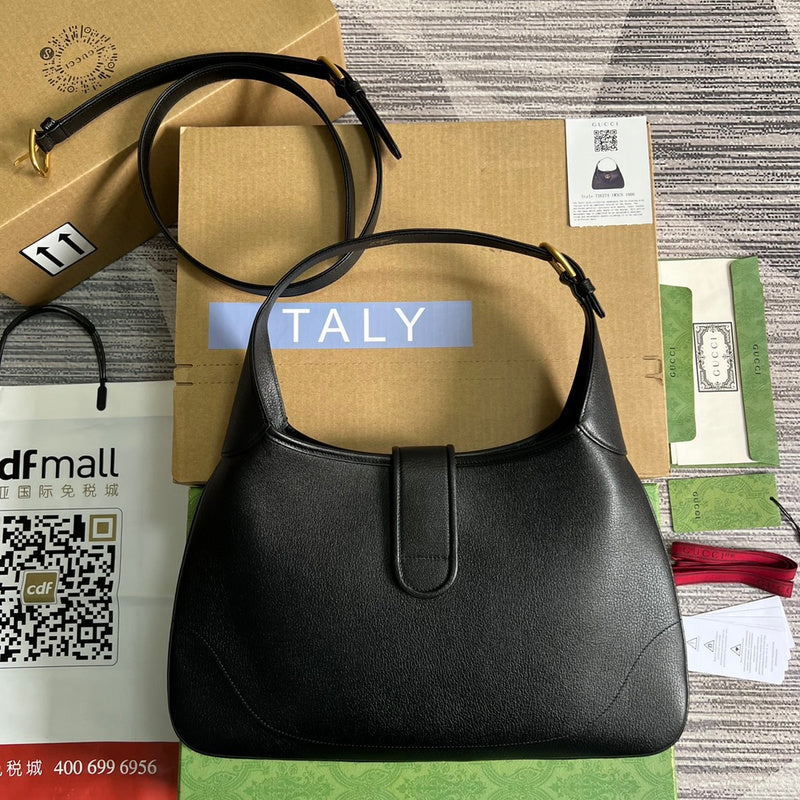 Satchel Bags - GCI Bags - 7789