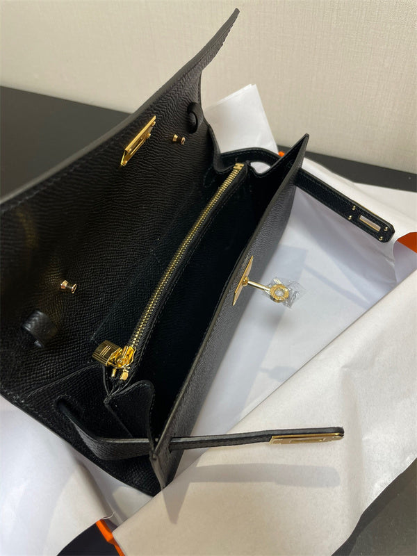Glami - HMS Bags - 694
