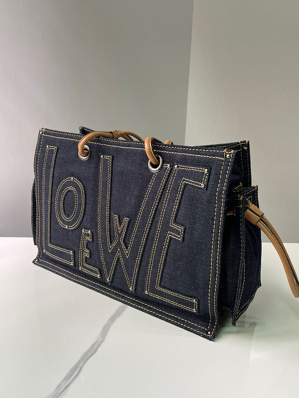 Glami - LWO Bags - 180