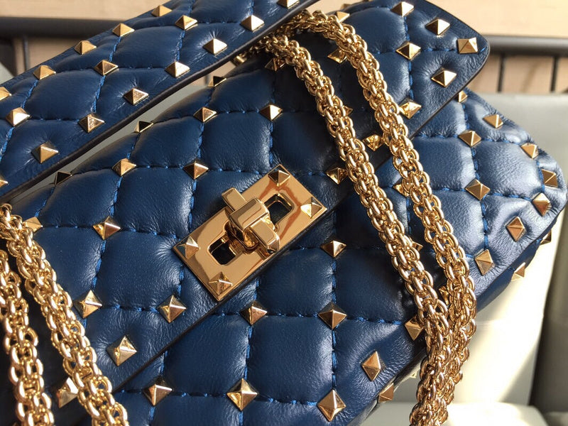 Glami-i - VEL Lady Bags - 200