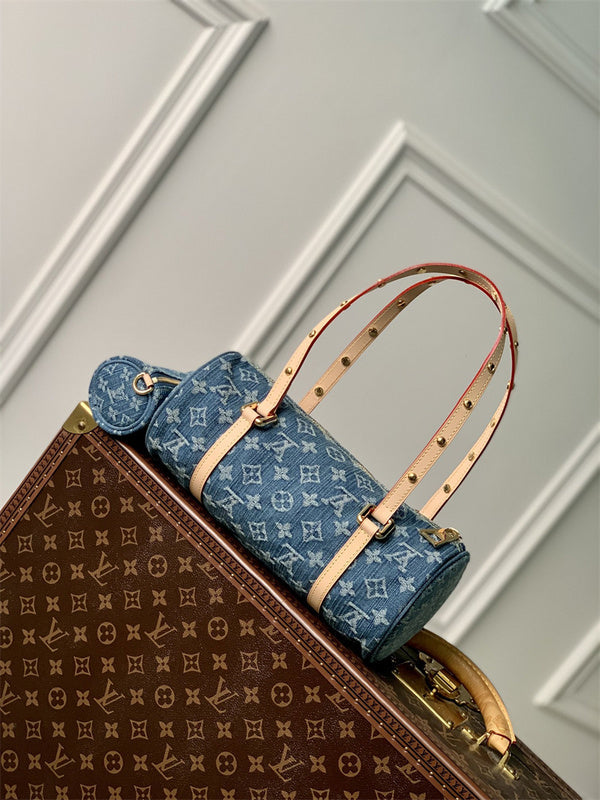 Glami - LOV Bags - 162