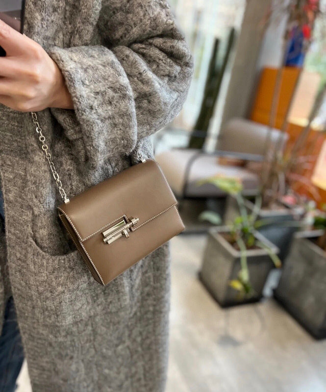 Glami - HMS Bags - 1462