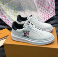 SAMC - LOV Men Shoes - 336