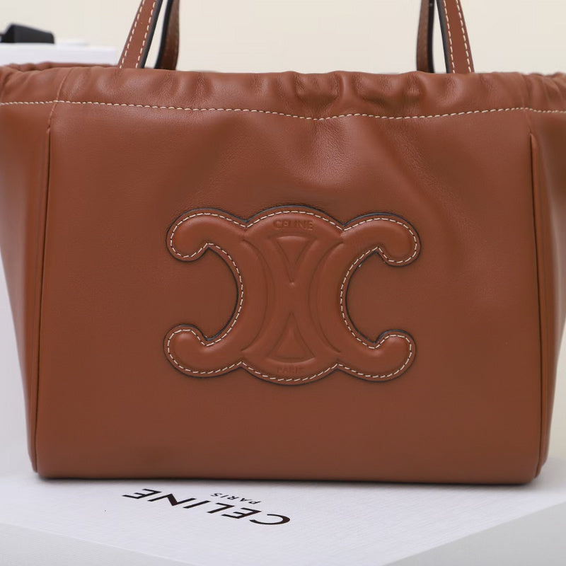 Glamy - COL Bags - 574