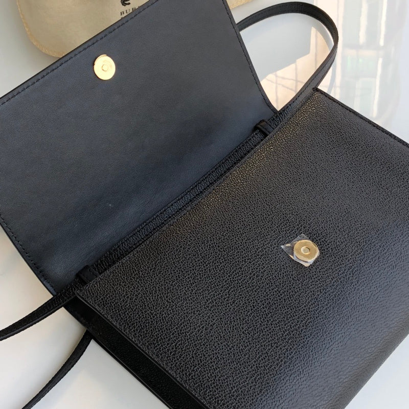 Glami GlamI -GLAMIR Bags - 997