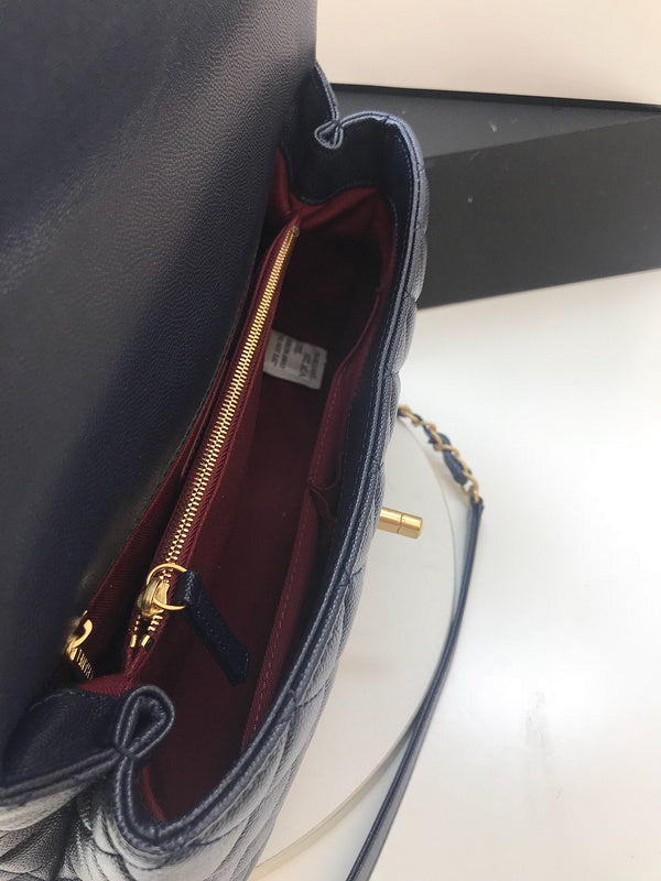 Glami - CHL Bags - 516