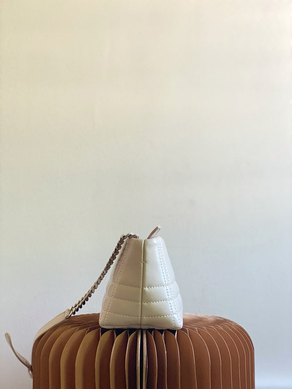 Glamy - BOR Bags - 1201