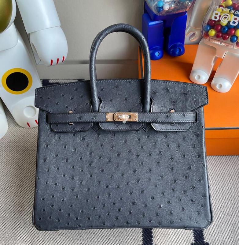 SAMC - HMS Bags - 104
