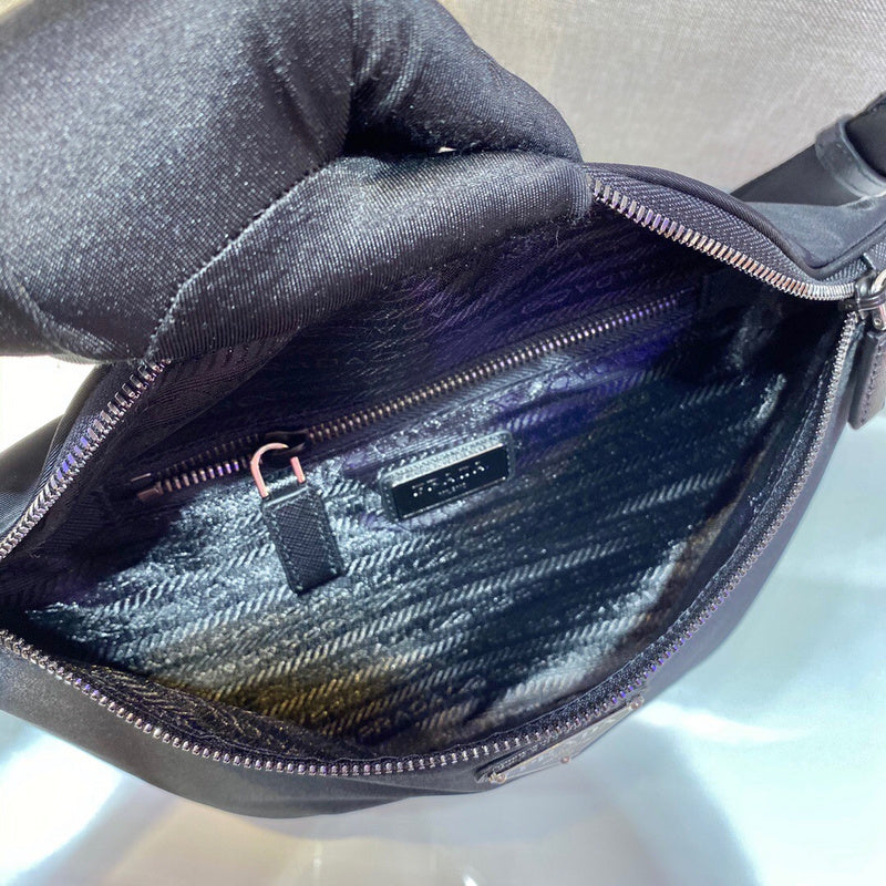 Glami-LAON - PD Bags - 203