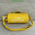 SAMC - MOJ Bags - 038