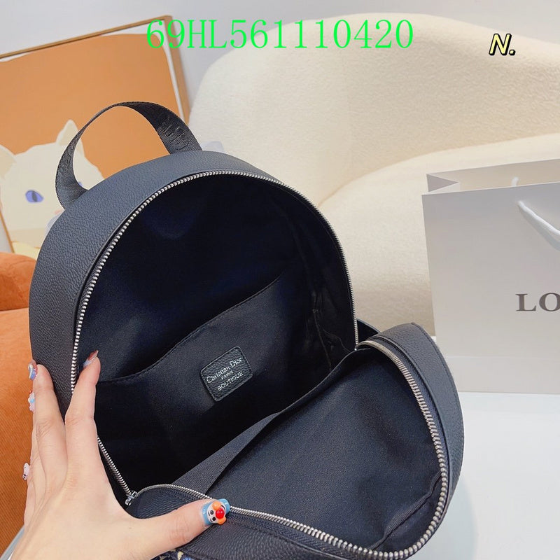 Glami - DOR Bags - 1065