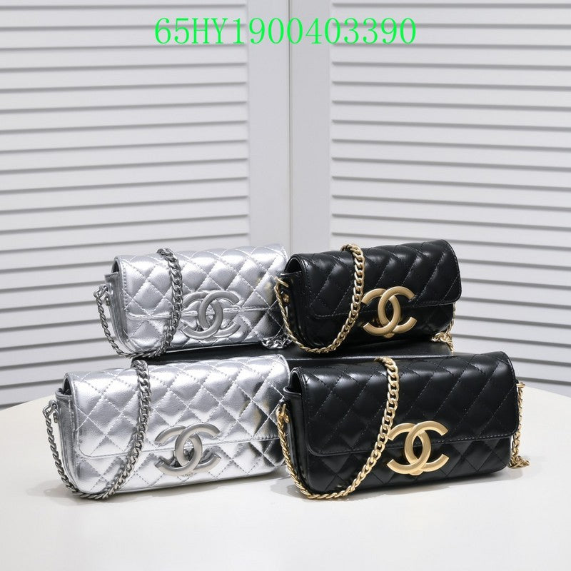 Glami - CHL Bags - 1175