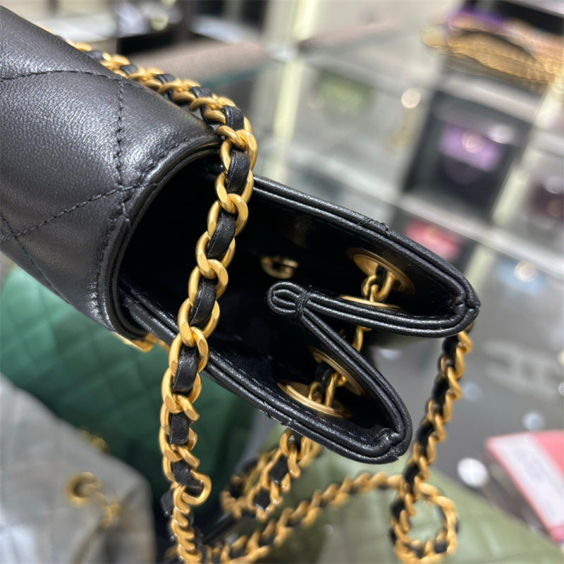 Glami- - CHL Bags - 152