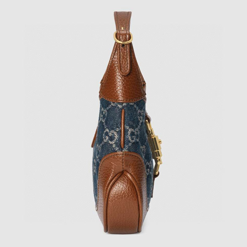Glami-i GUKI Women Bags - 012