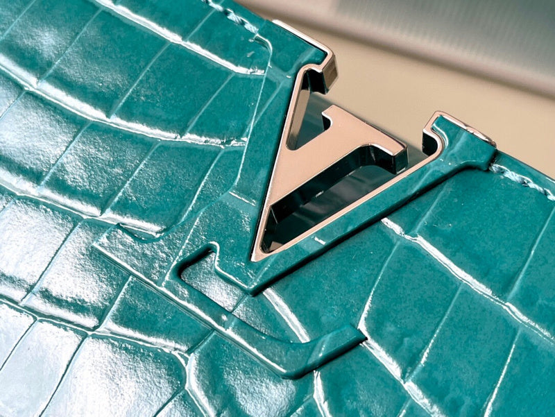 GlamI Lu-Vi bags - 5368