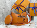 Glamy - LOV Bags - 635