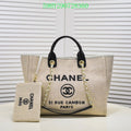 Satchel Bags - CHL Bags - 5106