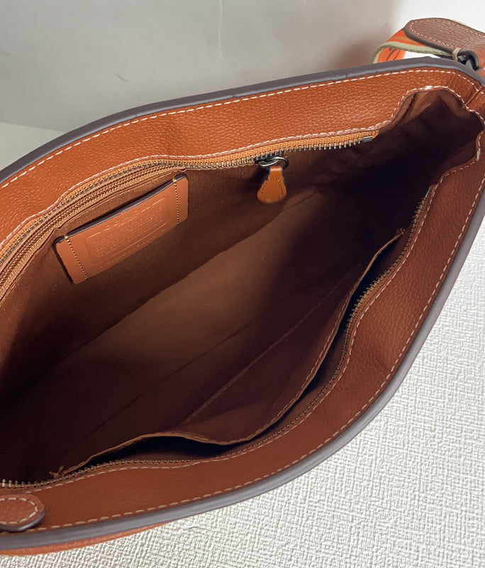 Glami-i CAH Bags - 235