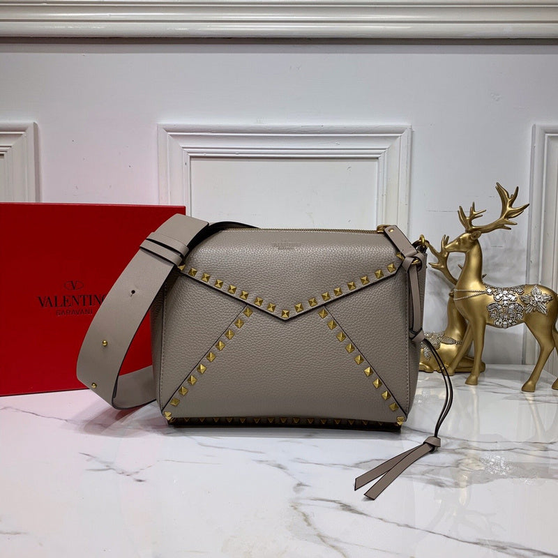 Glami-i - VEL Lady Bags - 434