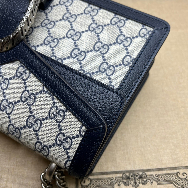 Glami-i GUKI Women Bags - 495