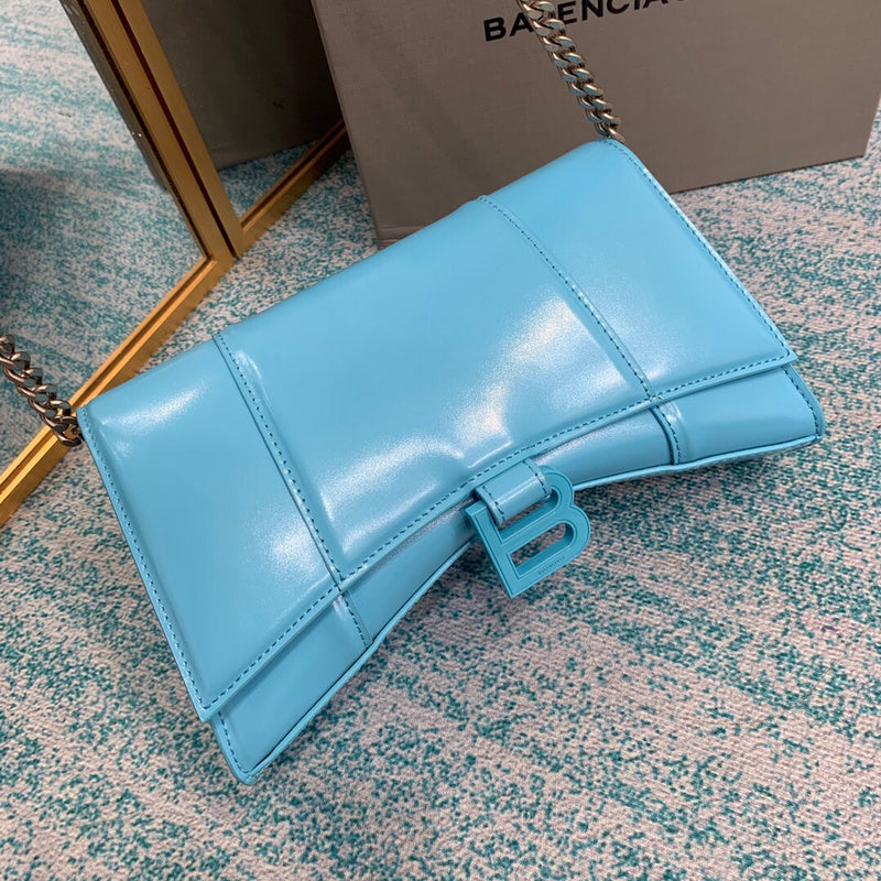 Glamy - BG Bags - 826