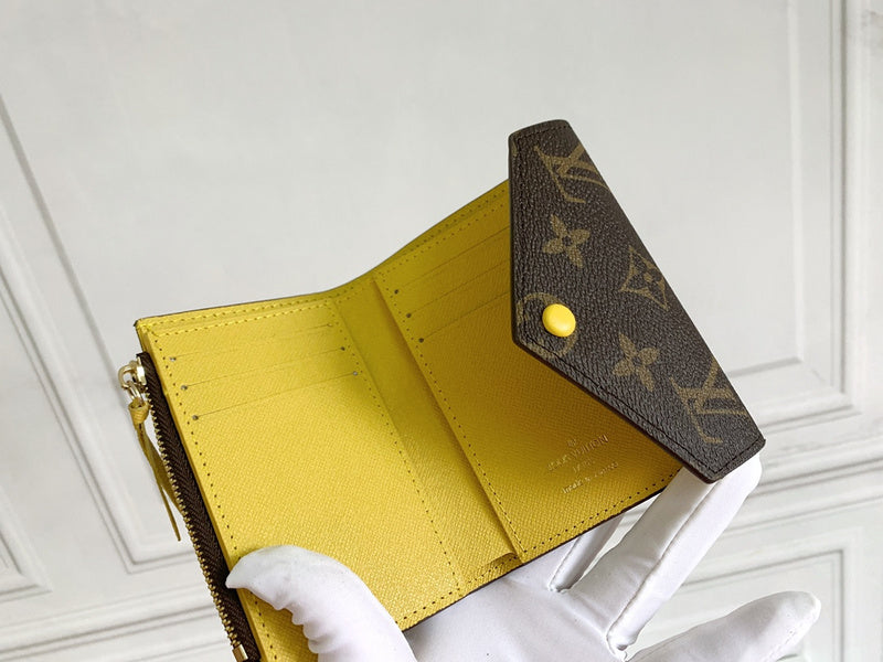 Satchel Bags - VL Bags - 374