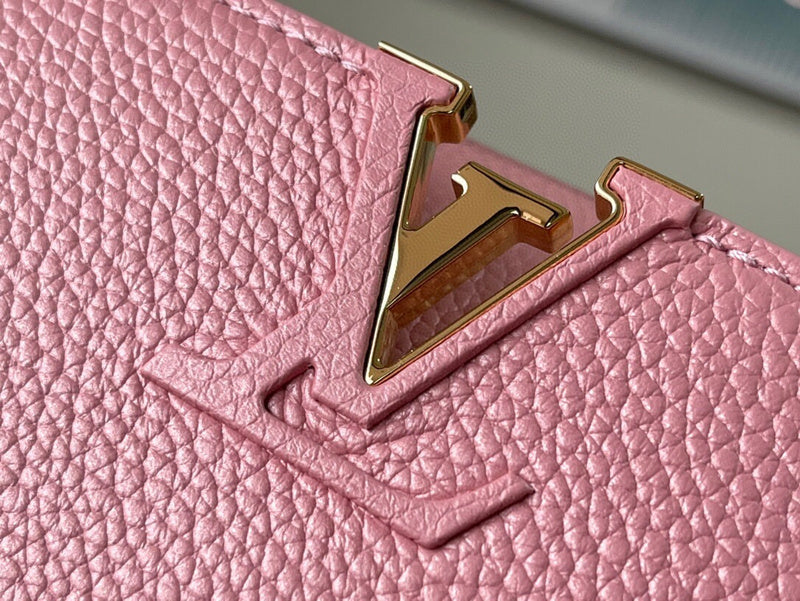 GlamI Lu-Vi bags - 4512
